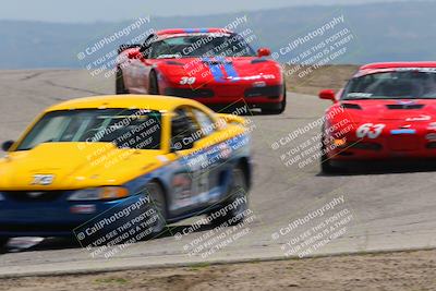 media/Mar-25-2023-CalClub SCCA (Sat) [[3ed511c8bd]]/Group 1/Race/